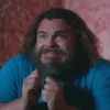 Jack Black 24