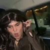 Reacciones de Tiktok 😄 14