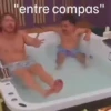Aldo' La Casa de los Famosos 🕶 13