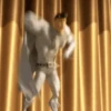Metroman baile edit ✨ 8