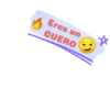 Algo Lindo Para Ti 6