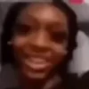 Floptok animadas 9