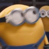 Minions 💛 6