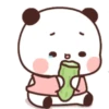Bubududu 15