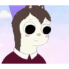 Summer Camp Island 12