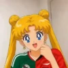 México 🇲🇽 vs 🇰🇷 Corea 🥺 21