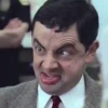 Mr Beannnn funny 7