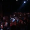 TT