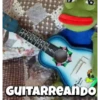 GUITARREANDO b 43 NET 016
