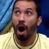 GIFS ANIMADOS 7