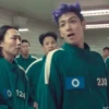 Thanos (T.O.P) | Round 6 🐙 17
