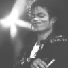 ✨🎤👑Michael Jackson✨🎤👑 10
