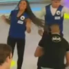 Chega de estresse, bo dançar  17