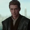 🧿 Star Wars🛸🛰️🌎🔦 16