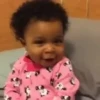 Bebés 👶🏻🪁 Niños Reacciones  7