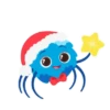 🎅🏻🎄Merry Christmas🎄🎅🏻 28