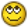 😎 Emoji pixelado 2😜 15