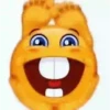 Emojis animados😁😂😊😉😘 9