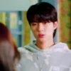 Dorama true beauty 17