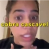 Mc Loma e Gêmeas Lacração 26
