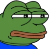 Pepe the frog 19