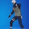 Itachi bailando prohibidos🕺🏻🤪✨ 5