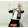 Besiktasmemearsivim 9