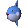 Fish Sticker Tiktok 8