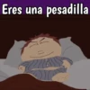 South Park ✊🏻 18