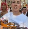 Claudia Sheinbaum🇲🇽 ✨ 13