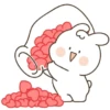 Love mood 💓💓💓 12