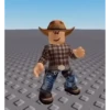 77 7000 70077 00000