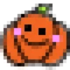 Cute pixels 3 19