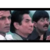 BoLLyWooD MeMes-🤡 13