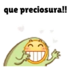 que preciosura!!.