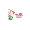 SōngHè Sticker Pack 27