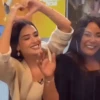 Chaiany 5
