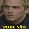 ALEXANDRE - A VIAGEM 🙋🏼‍♂️ 10