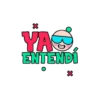 ENTENDI