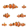 Fish Sticker Tiktok 13