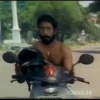 Malayalam - CID Moosa 3 5