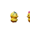 Quack and Lola ™ 29