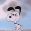 Snoopy 12