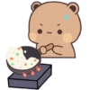Bubu Dudu  11
