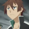 Kazuma/Konosuba  21