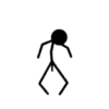Stickman 8
