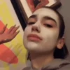 Dua Lipa 🎶🎤✨ 10