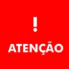 GIFs Atenção 🚨 9