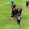 México 🇲🇽 vs 🇰🇷 Corea 🥺 8