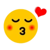 😃 Emojis Animados 🥰 12